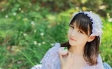 魔性十足的15个污段子，新颖有趣，让你看完还想看