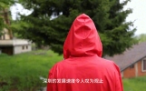 美丽广东：说说深圳