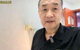 说说我的一些想法