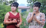 说说当今社会