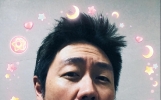 富二代、周星驰的徒弟，“多情”的李思捷到底藏着多少花边新闻？