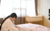 我56岁退休女人，去了福建海边小镇旅居1个月，说说我的真实感受