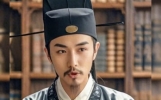 诸葛说三国（第二十一回）#三国历史解说