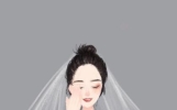 最优美好听的朋友圈唯美说说