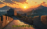 一分钟了解秦始皇之谜#秦国历史解说