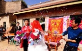 在农村这些事儿办不好，真的会被戳脊梁骨笑话一辈子！