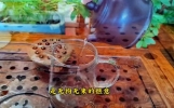 说说关于独处的那些事儿