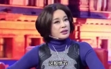 娱乐新闻满天飞，传言她再一次离婚，和第四任丈夫分手后迅...