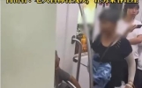 打得对！凭什么网暴老太太，占爱心座还有理了？这届网友没良心么