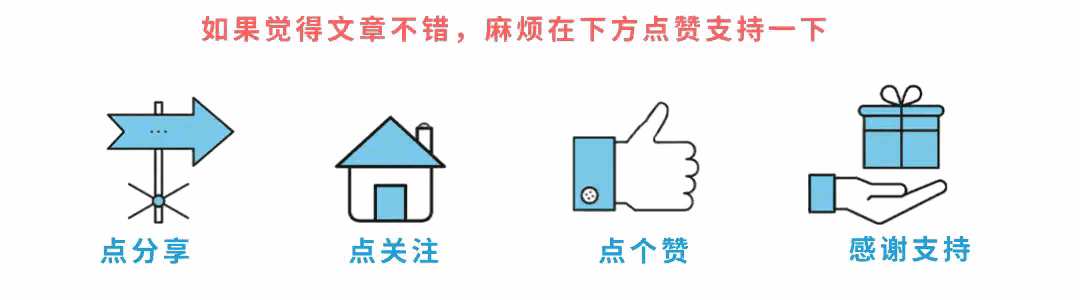江疏影不理会于冬离婚新闻，在福建南平开心拍戏，妆容精致心情好