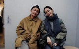 余文乐妻子飞机上抢座风波：道歉背后的公众人物言行拷问
