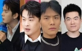 辛巴与小杨哥之争：曝创始人负面新闻，亿元赔付打脸三只羊