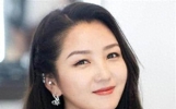 家庭音乐会大揭秘：何洁儿女才艺惊艳，三胎颜值成焦点