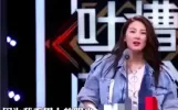理性看待娱乐新闻，尊重个人隐私共筑娱乐健康环境