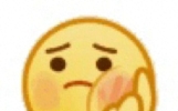 笑话十条：你长那样子！人家顶风也得给我送回来