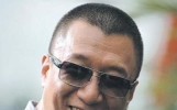 流氓孙红雷后继有人了，这三位流里流气、天生坏种、纯正变，真坏