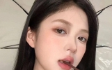 搞笑段子：笑得合不上嘴的搞笑段子，让你笑掉大牙