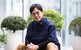 拉大小S垫背，黄子佼成功把自己的丑闻变成了娱乐圈大新闻