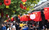 一连曝出两个大新闻，这个国庆谁还敢出门旅游？网友：太恶心！