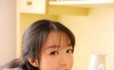 情感故事：到青岛旅游时，安慰受伤的陌生女人，并与她发生一段情