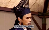 #影视#影视解说#历史#原创视频@恒德