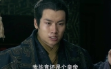 历史三大神秘巧合：这些巧合究竟是偶然，还是世界真的在轮回？