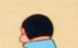 笑话十条：每当我的活不下去的时候，我都会看看我的身份证