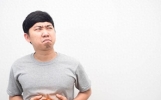 笑到肚子疼！7则爆笑段子，笑穿肠！