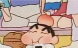 笑话十条：姐，我刚才放这的内裤呢？
