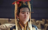 “弑杀天子”未被隐瞒！晋朝为何不删除这段曹髦死亡的黑暗历史？