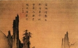 诗词名篇120首，休说生生花里住，惜花人去花无主