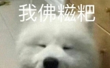 笑话十条：我们还能不能像以前那样做朋友？
