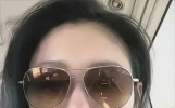 惊喜]在这个纷繁复杂的娱乐圈，最近一则新闻引发了热议