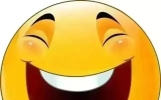 开心时刻：笑话一箩筐