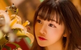 精彩绝伦的15个污段子，经典笑料多，不信你来看看