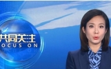 央视新闻直播意外中断，开始5分钟紧急更换主持人，发生了什么