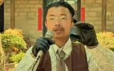 泡沫散去之后，千万网红曾经飘得有多高，如今摔得就有多惨