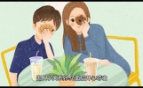 睡前小故事#奇闻异事
