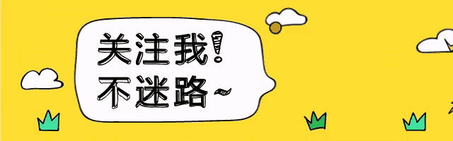 喝多了会干出哪些丢脸的事？网友分享酒后糗事，真的不要太离谱！