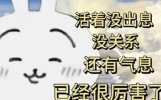 笑话十条：赶紧给我媳妇儿道歉，看你把我灌成啥样了？