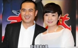 娱乐圈又发生大爆炸新闻