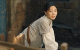 央视亲自宣传，被新闻联播表扬，李幼斌新剧2集就全国收视率第二