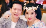 比起向佐在娱乐圈丢脸，向华强最害怕的是向佑出现在新闻上