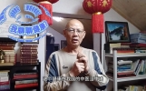说说关于健康的那些事