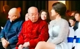 突发！刘晓庆被曝‘性丑闻’，曾让情人留着“弹药”见面时使用