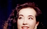 被曝“桃色新闻”后，再看刘晓庆处境，陈佩斯的话，终于有人信了