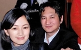 2010年，娱乐圈里传来了一则大新闻