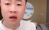 官司结束，刘能儿子判了？王亮这次真的要为自己的“张狂”买单了