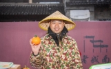 “草帽哥”许志君：玩转电商，新农人变“兴农人”