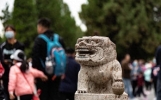 笑到抽筋！极品搞笑段子精选，让你开心每一天